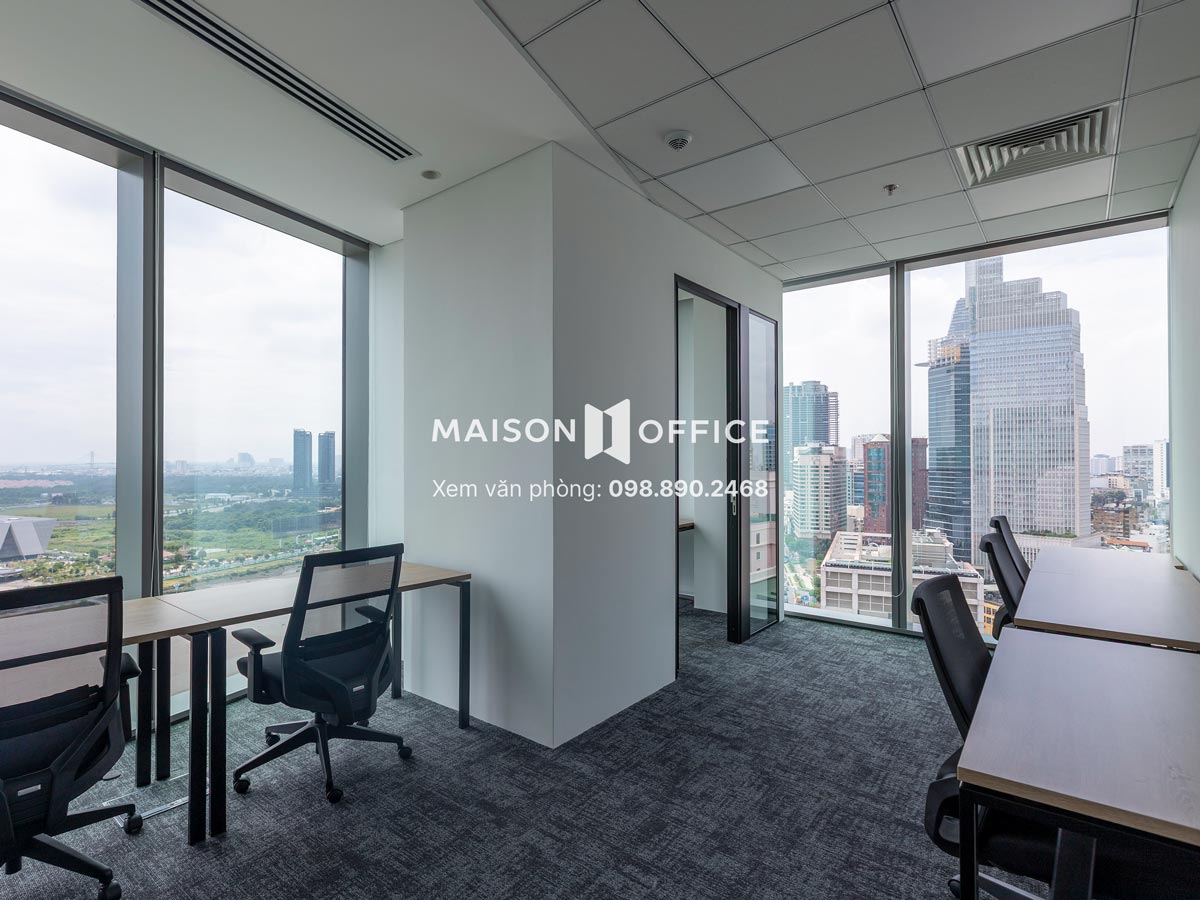 justco-riverfront-financial-centre-5