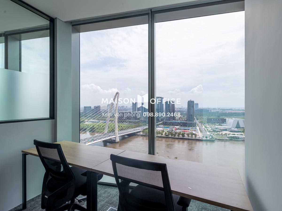 justco-riverfront-financial-centre-6