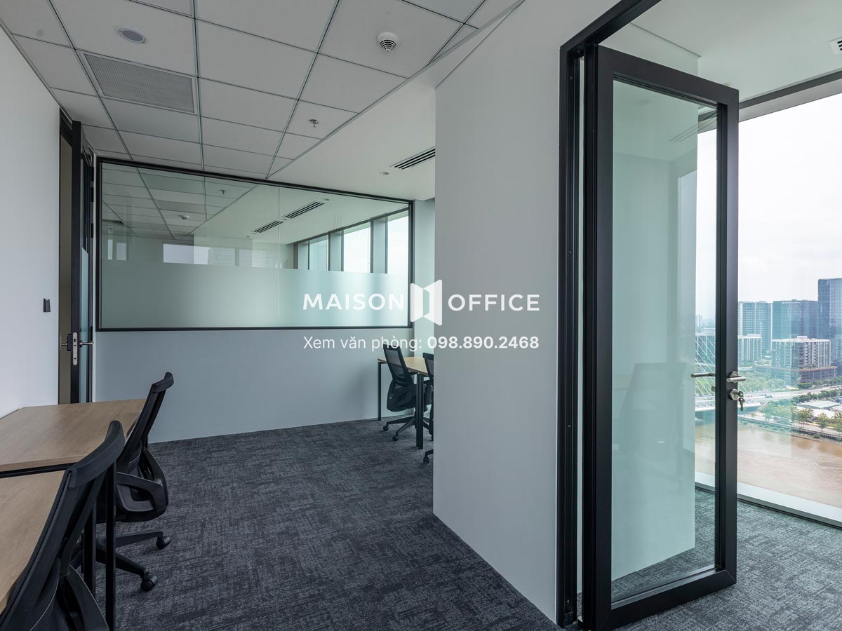 justco-riverfront-financial-centre-7