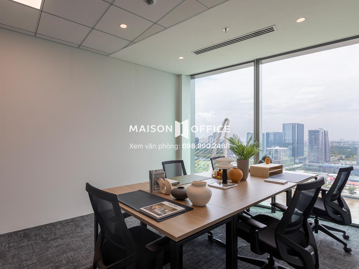 justco-riverfront-financial-centre-8