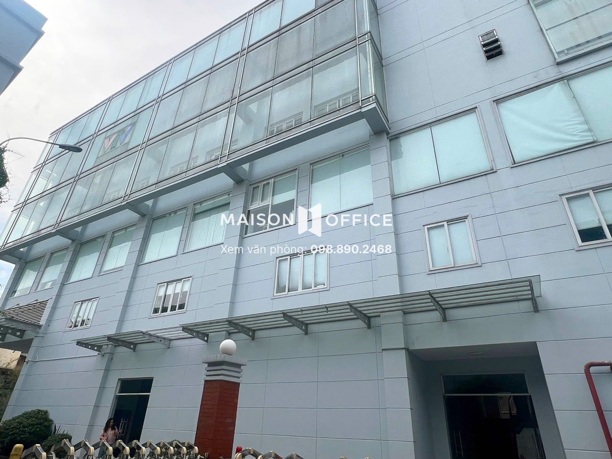 toa-nha-VTV-phuong-xuan-hoa-tphcm