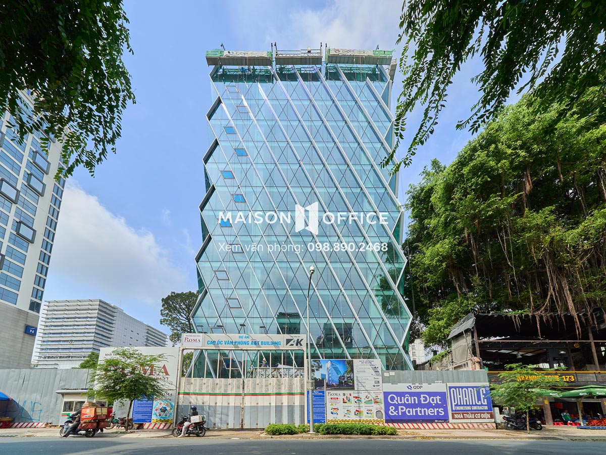 toa-nha-a-t-building-hai-ba-trung
