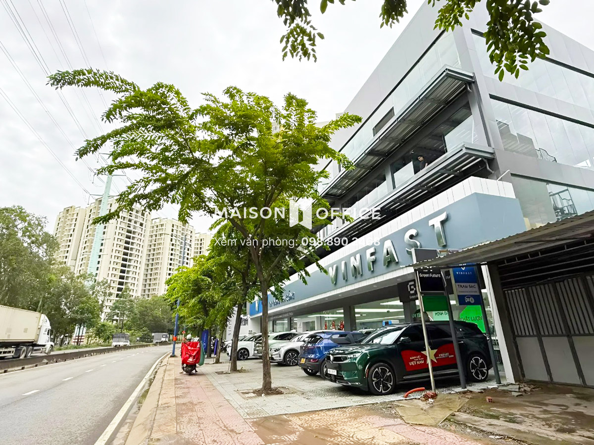 toa-nha-cho-thue-van-phong-D1-Workshop