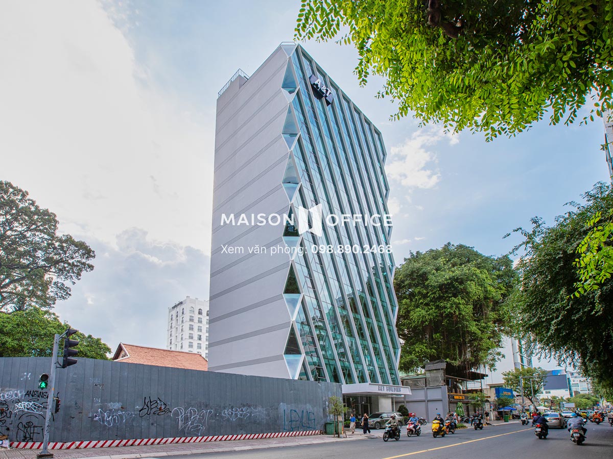 toa-nha-van-phong-a-t-building