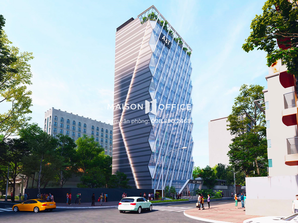 toa-nha-van-phong-at-building-phuong-xuan-hoa-quan-3