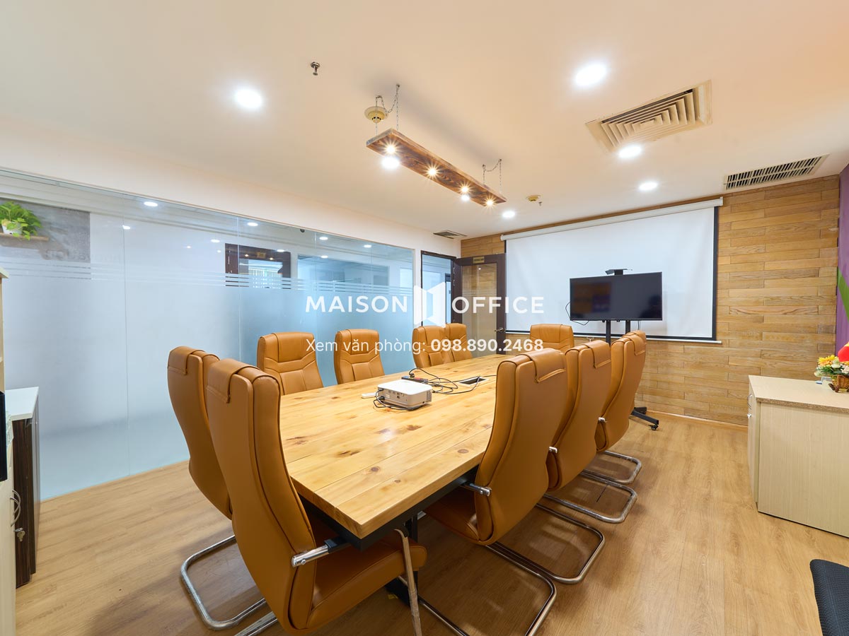 van-phong-tron-goi-5s-rox-tower-14