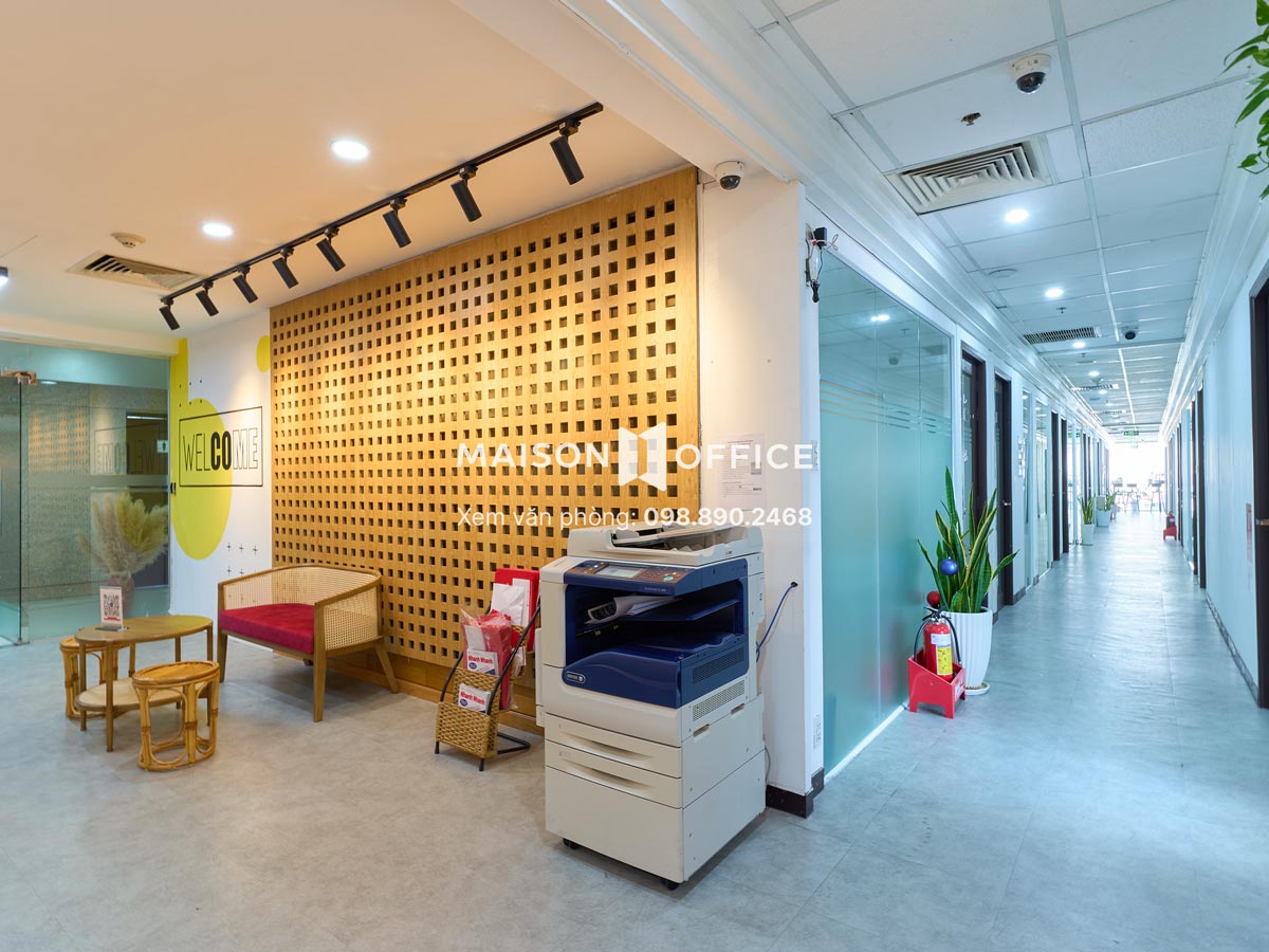 van-phong-tron-goi-5s-rox-tower-5