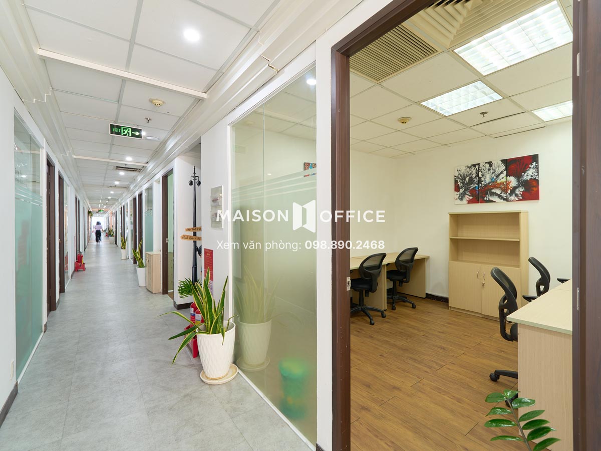 van-phong-tron-goi-5s-rox-tower-7