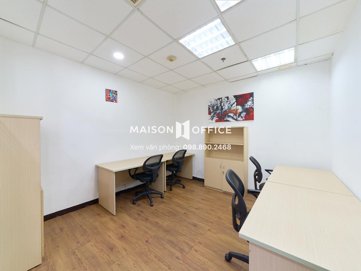 van-phong-tron-goi-5s-rox-tower-8