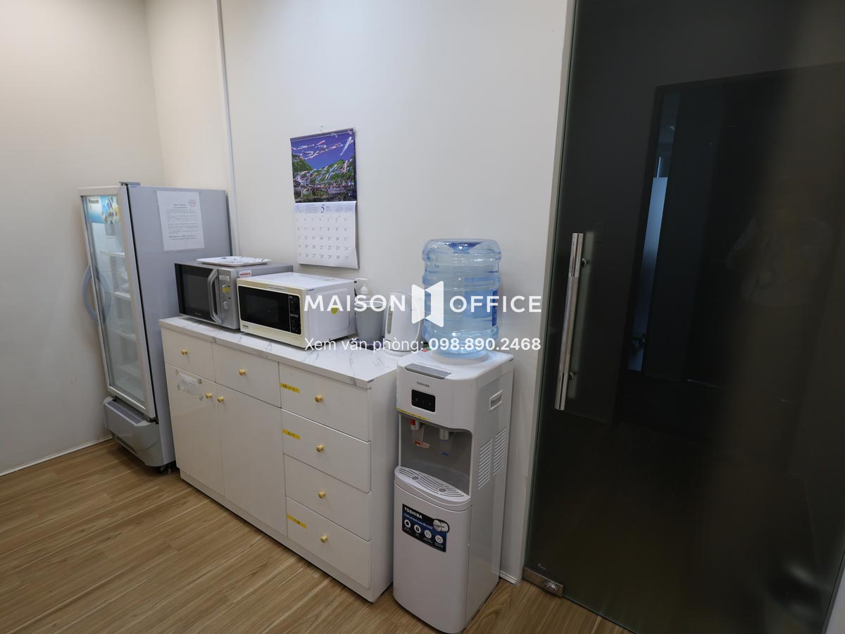 van-phong-tron-goi-fuji-business-center-12