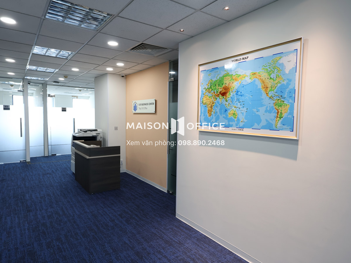 van-phong-tron-goi-fuji-business-center-14