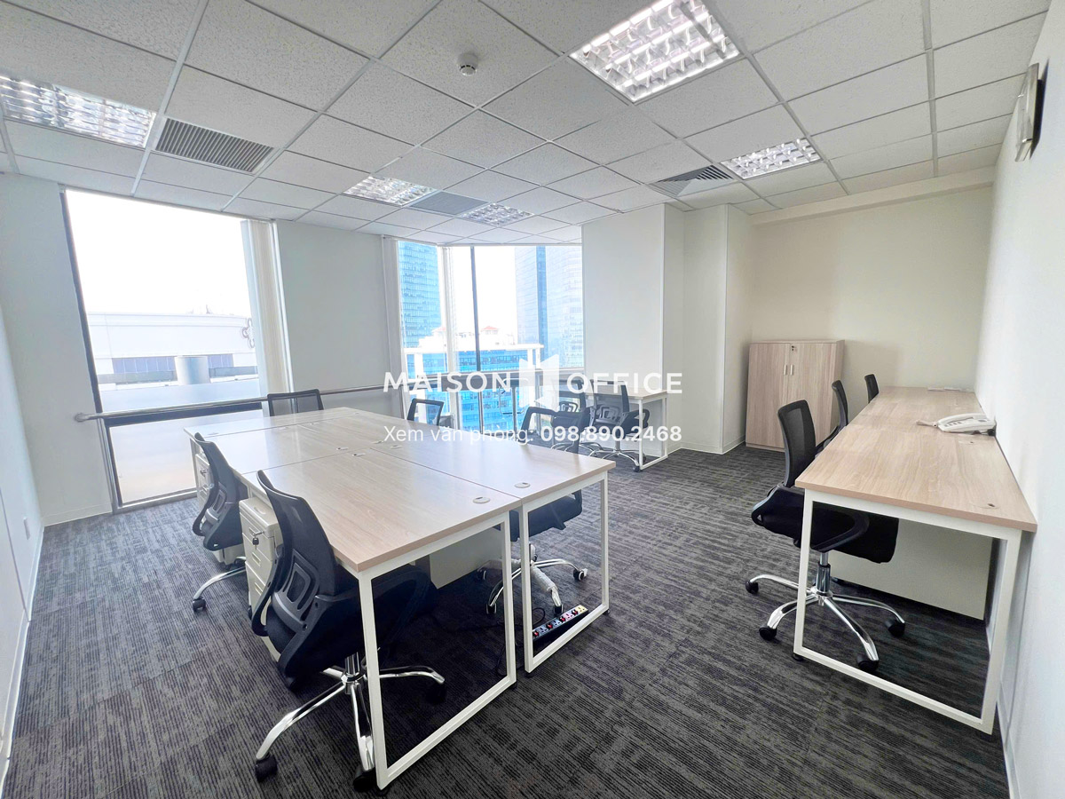 van-phong-tron-goi-fuji-business-center-ba-dinh-1