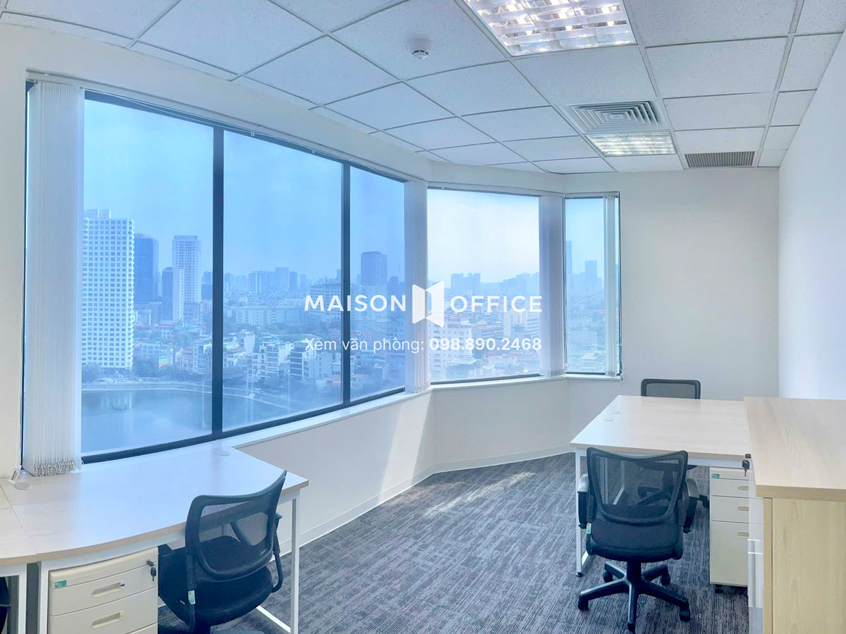 van-phong-tron-goi-fuji-business-center-ba-dinh-2