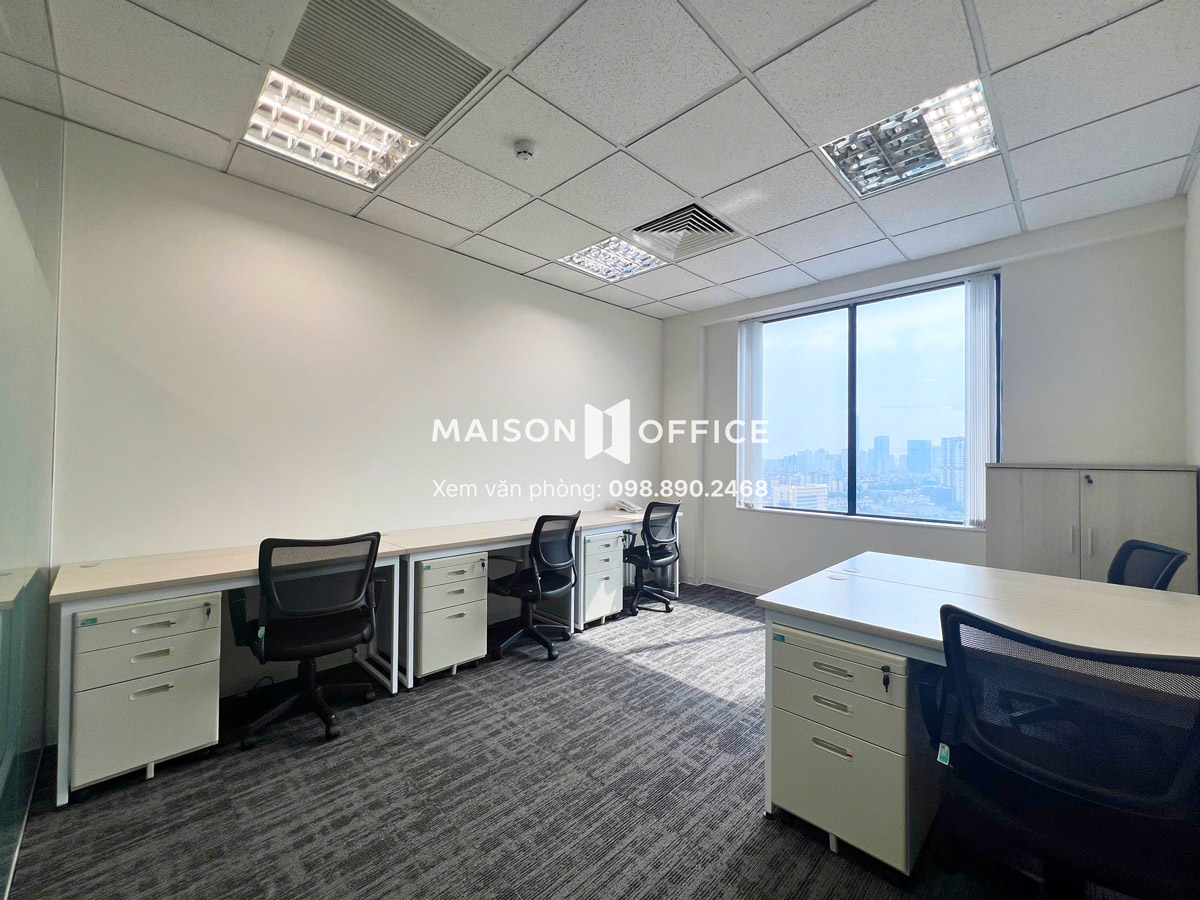 van-phong-tron-goi-fuji-business-center-ba-dinh-3