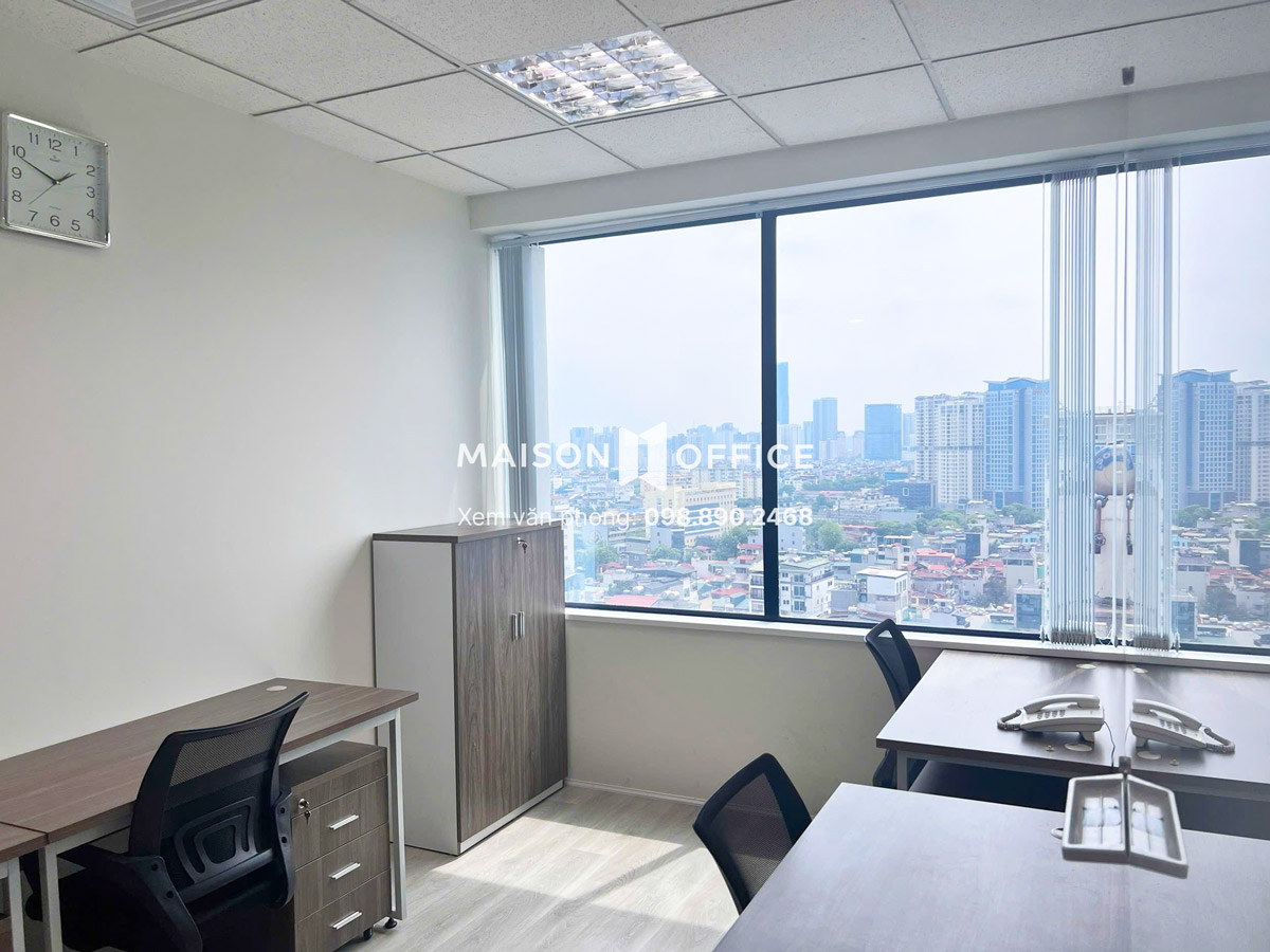 van-phong-tron-goi-fuji-business-center-ba-dinh-6