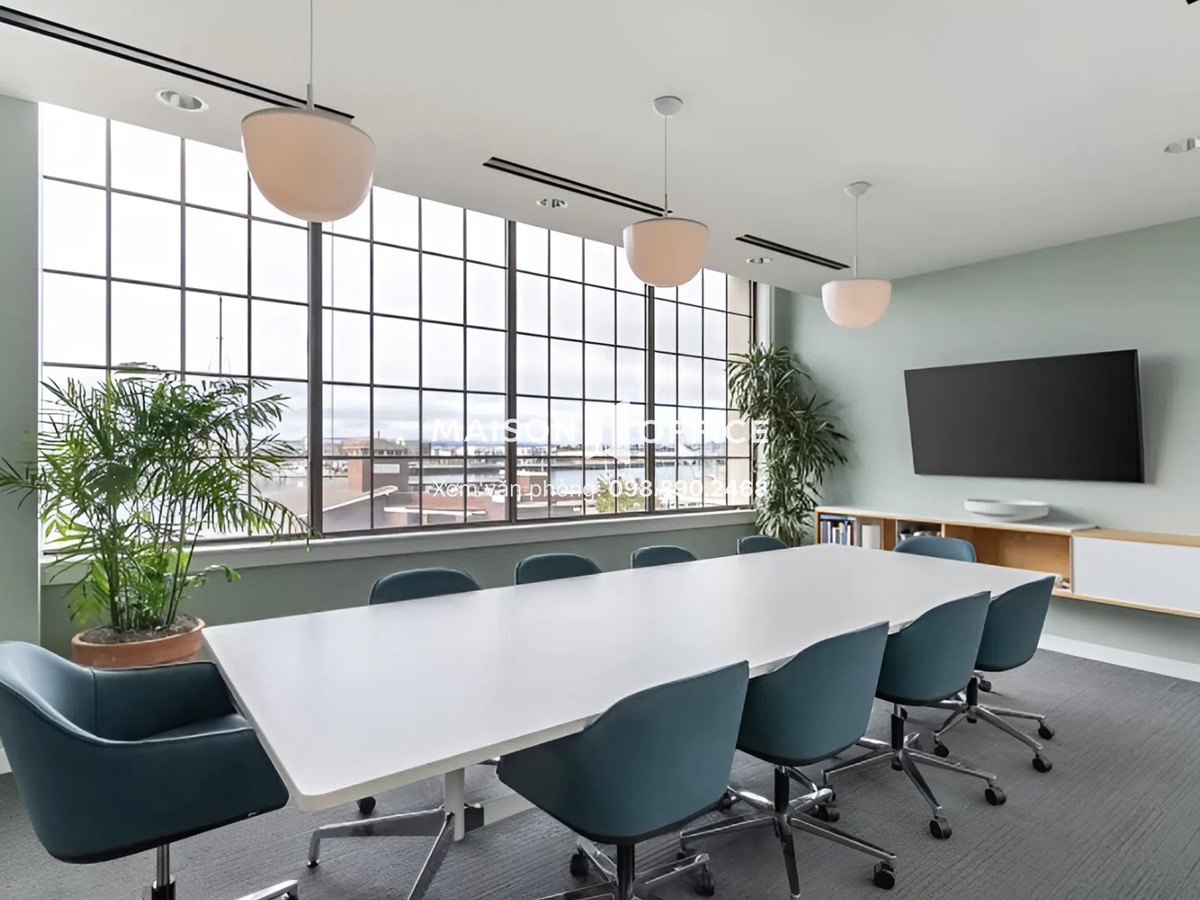 van-phong-tron-goi-regus-nguyen-xi-binh-thanh-2