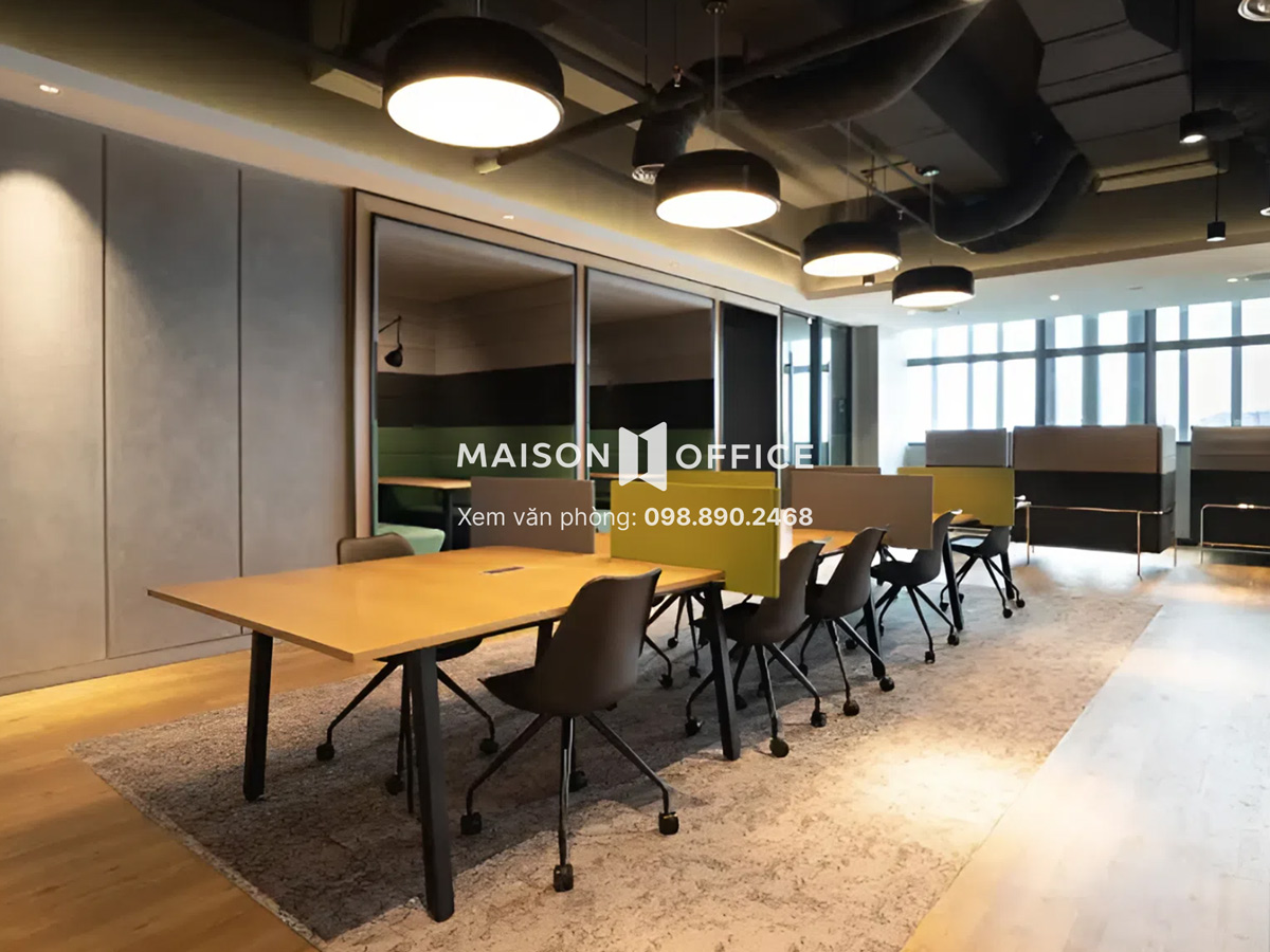 van-phong-tron-goi-regus-nguyen-xi-binh-thanh