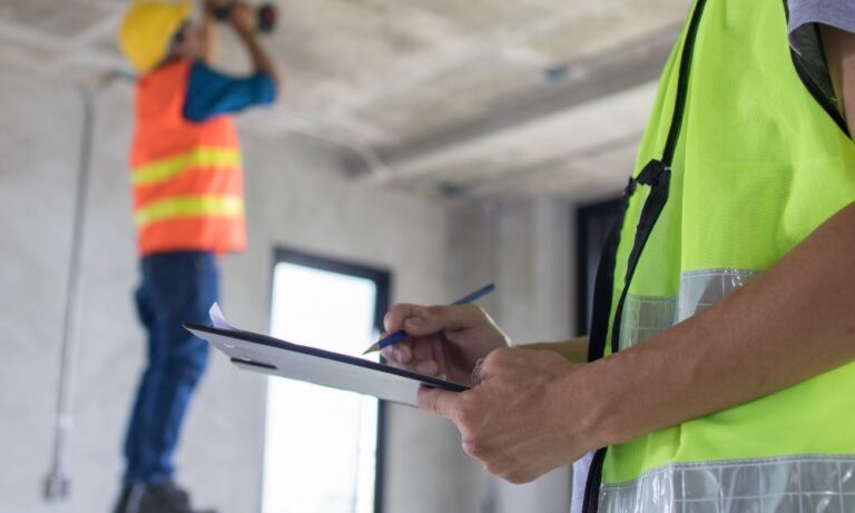 Chi phí bảo trì văn phòng gồm những gì? Mẹo tối ưu tốt nhất