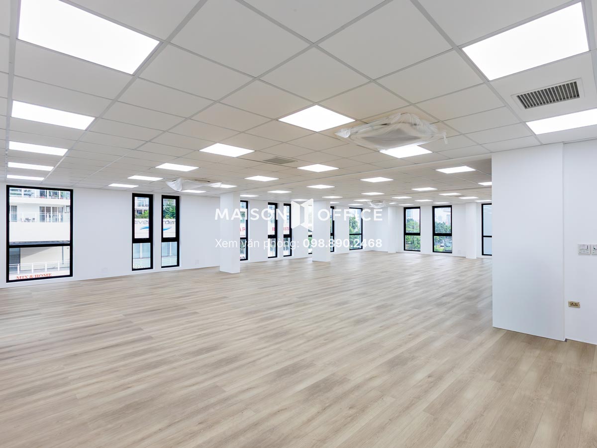 dien-tich-cho-thue-175-nguyen-van-huong-2