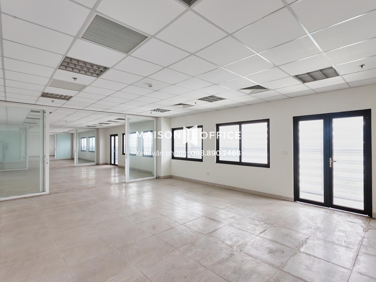 dien-tich-cho-thue-270-nguyen-trong-tuyen-1
