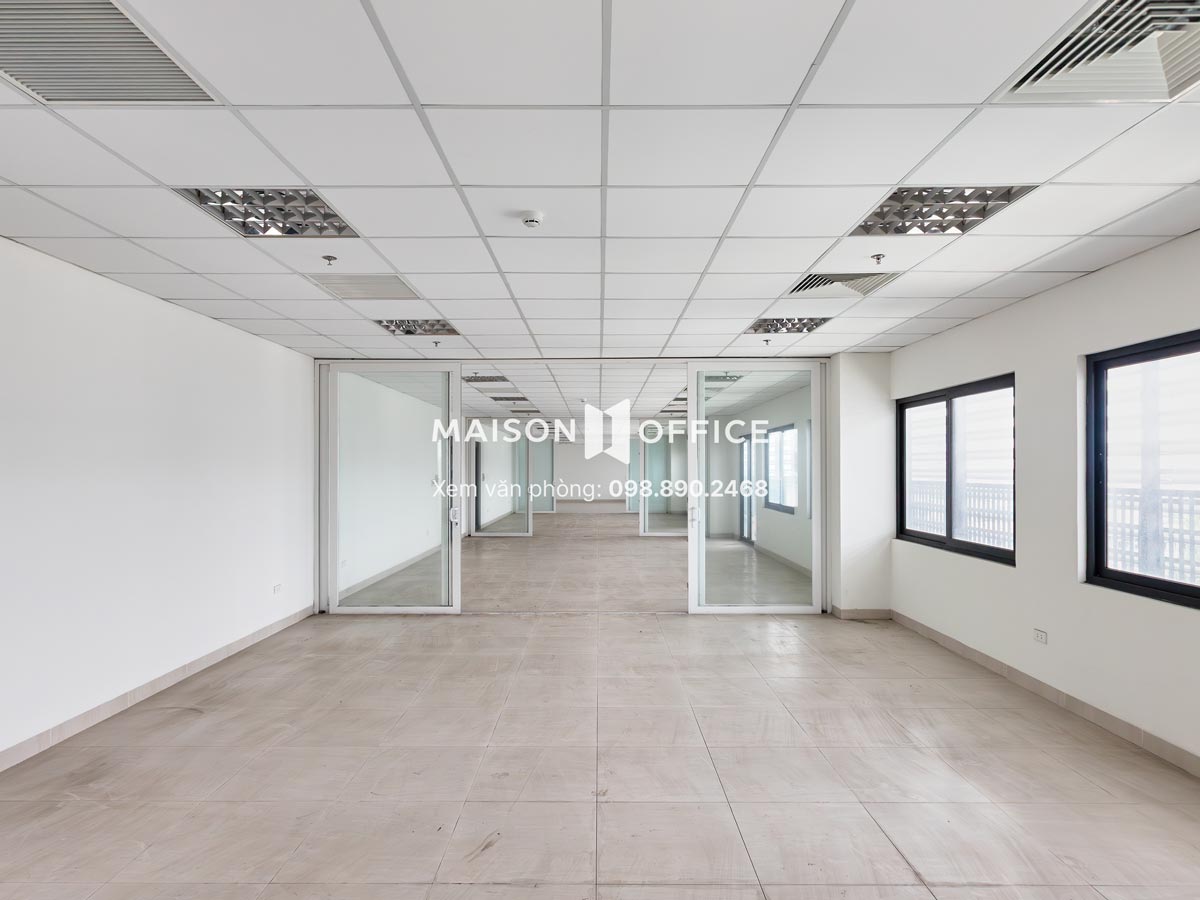 dien-tich-cho-thue-270-nguyen-trong-tuyen-2