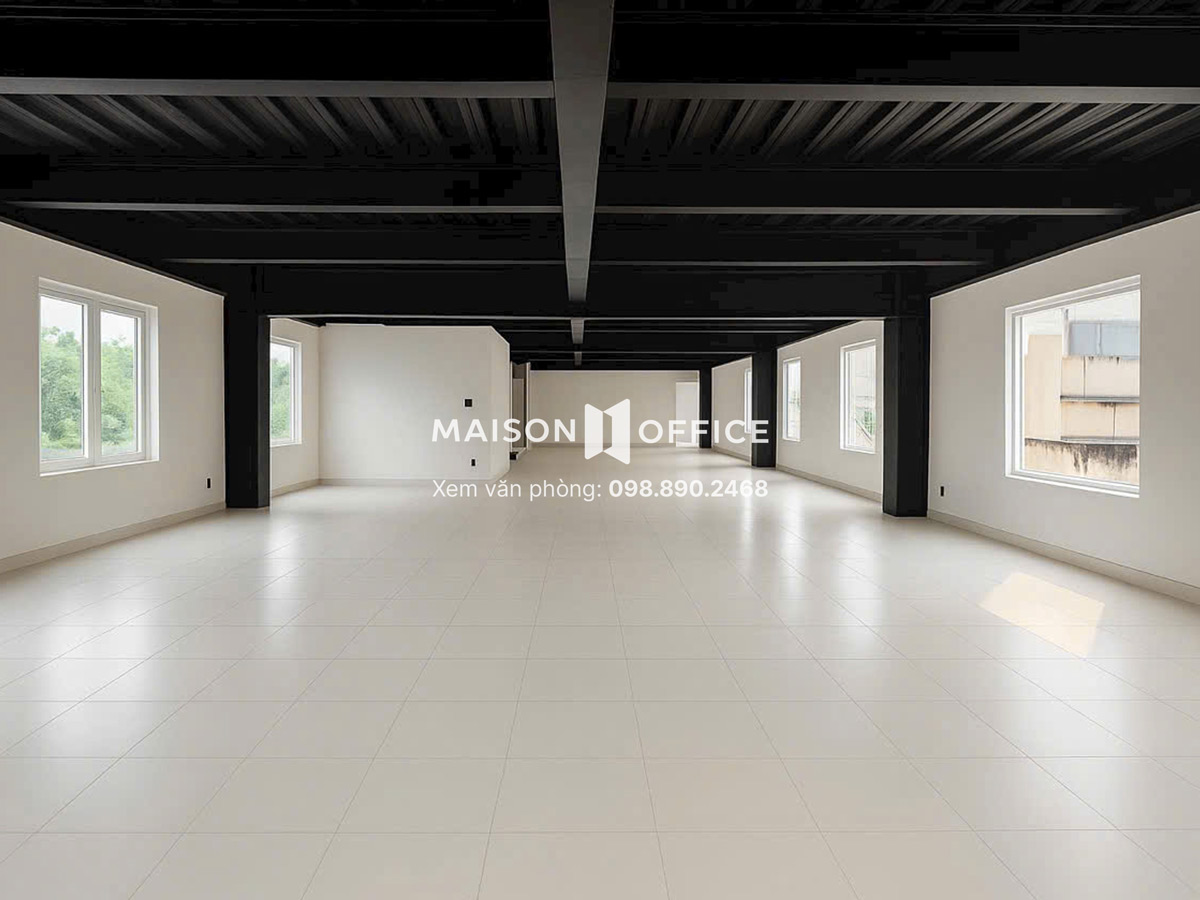 dien-tich-san-toa-nha-van-phong-cho-thue-the-monarch-2-PKK