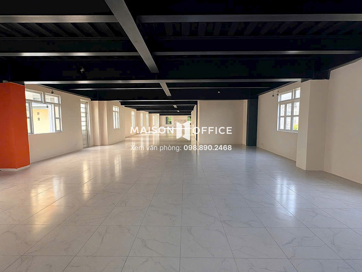 dien-tich-san-toa-nha-van-phong-the-monarch-2-PKK