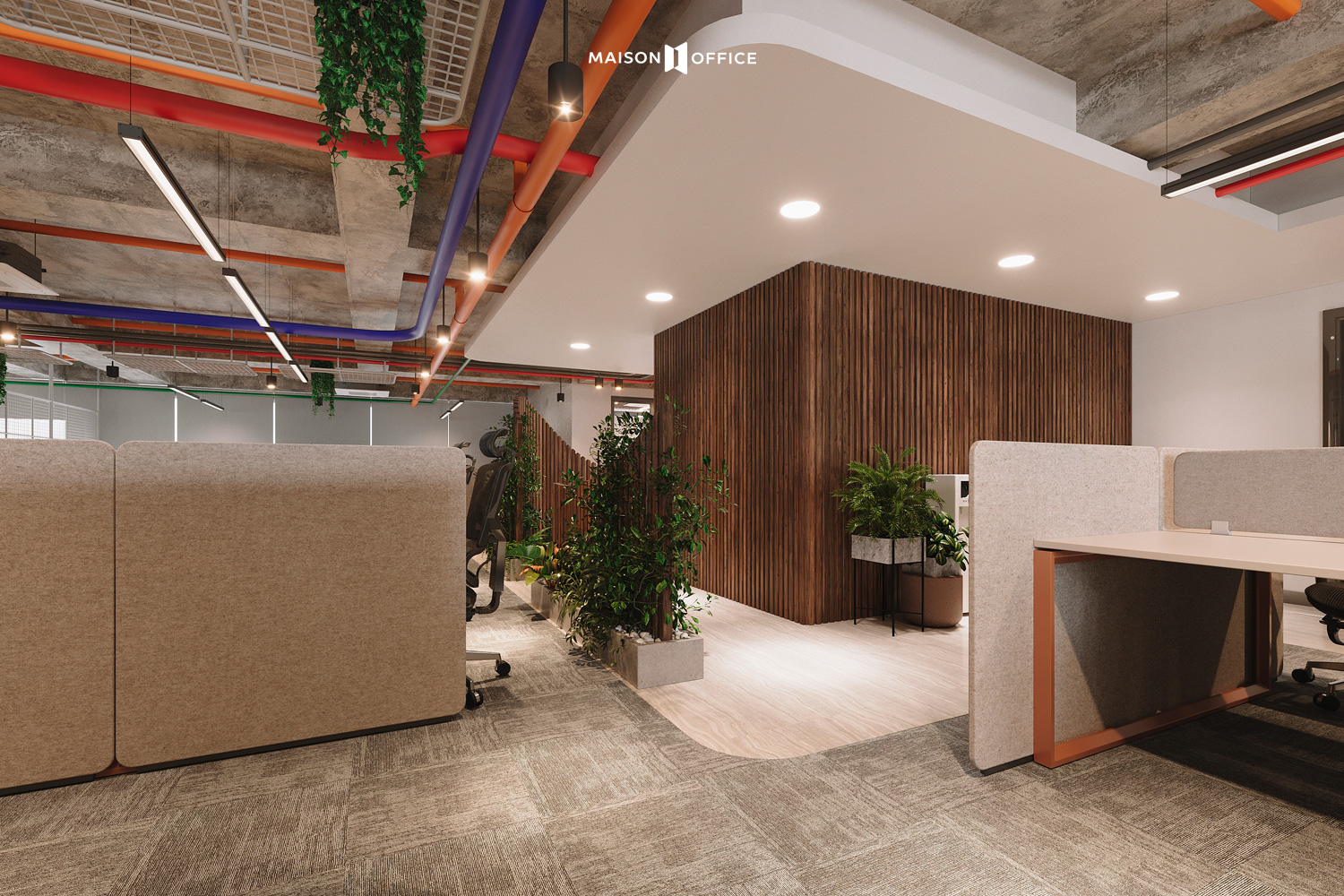 du-an-thiet-ke-thi-cong-noi-that-van-phong-digital-bakery-14