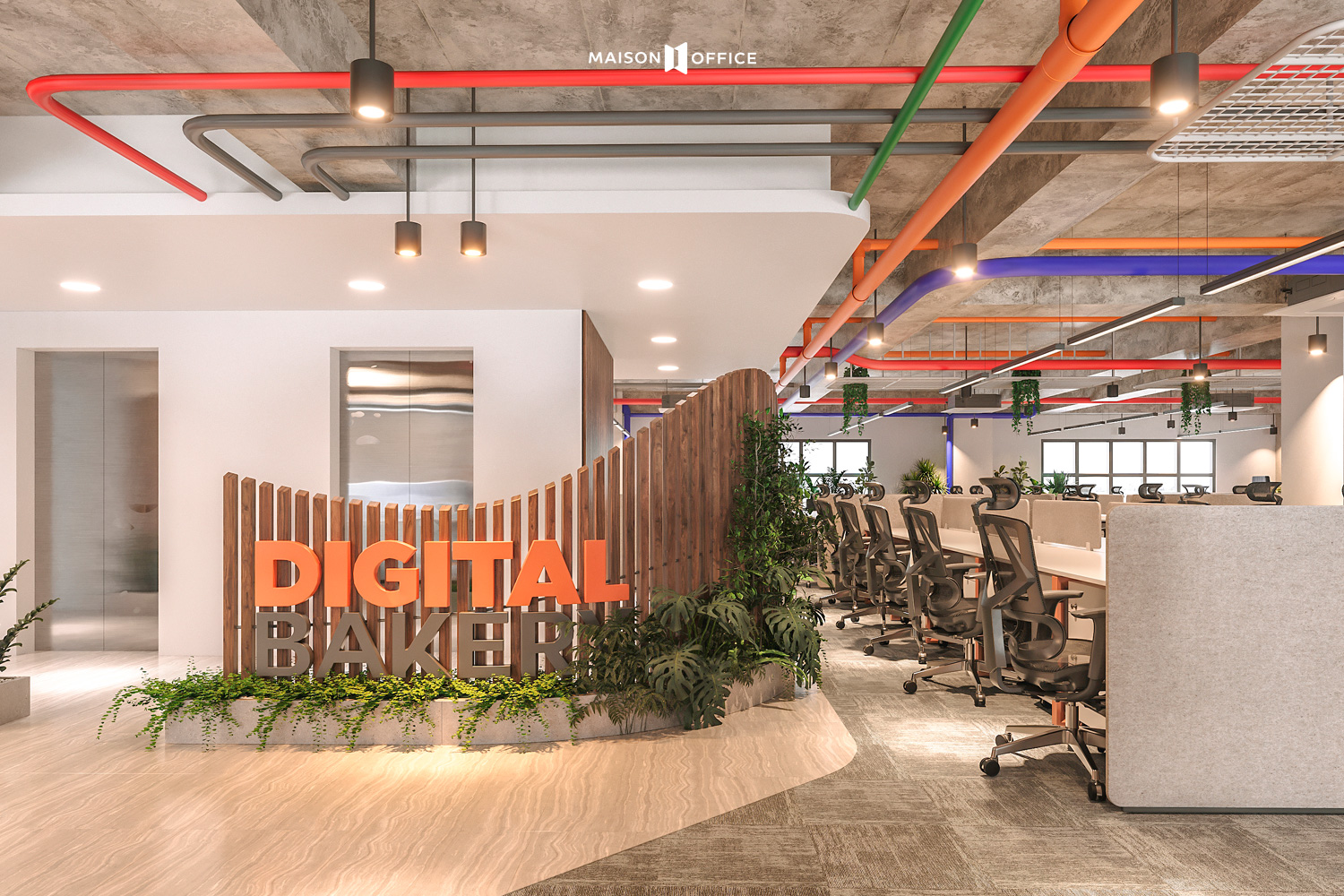du-an-thiet-ke-thi-cong-noi-that-van-phong-digital-bakery-2