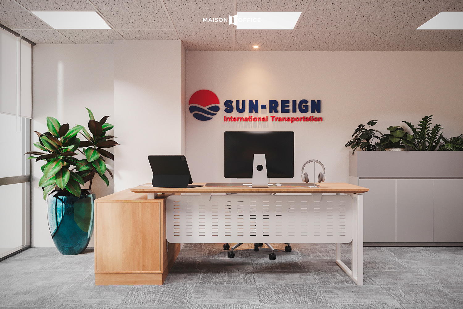du-an-thiet-ke-thi-cong-van-phong-sun-reign-international-transportation-11