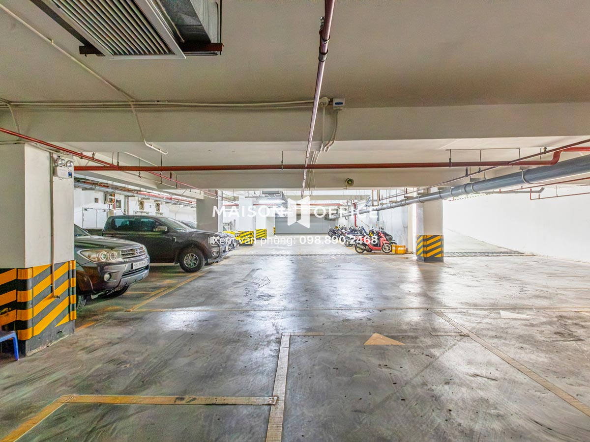 ham-gui-xe-270-nguyen-trong-tuyen