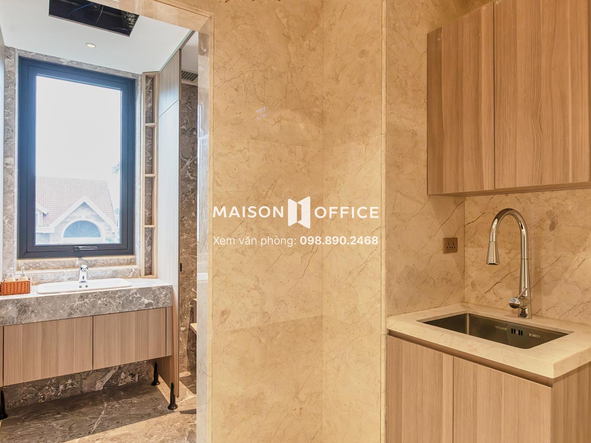 nha-ve-sinh-175-nguyen-van-huong