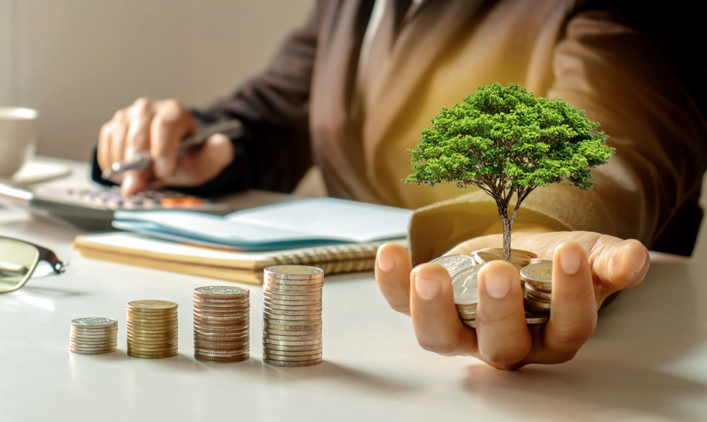 Chứng chỉ NABERS có chi phí đầu tư cao, quy trình đánh giá phức tạp 