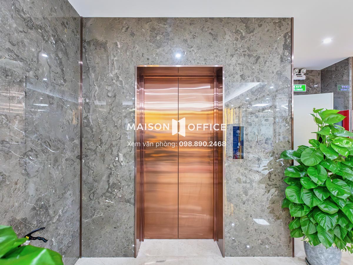 thang-may-175-nguyen-van-huong