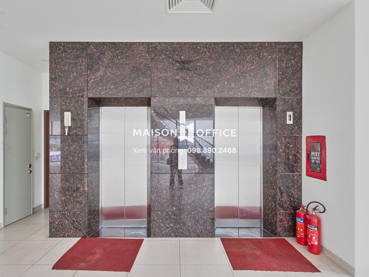 thang-may-270-nguyen-trong-tuyen