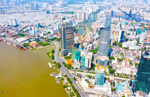 Khi nào là thời điểm thuê văn phòng giá tốt nhất năm?