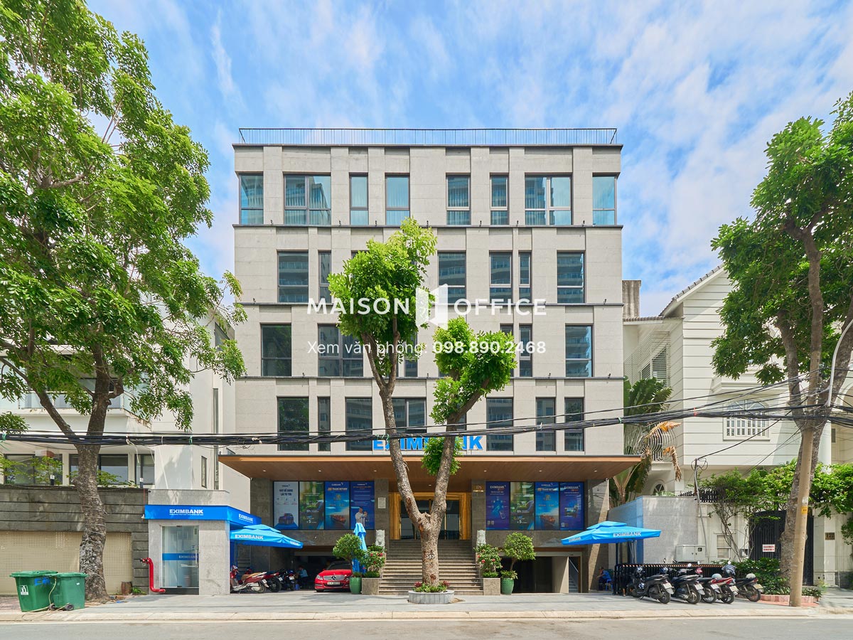 toa-nha-175-nguyen-van-huong-building-thao-dien