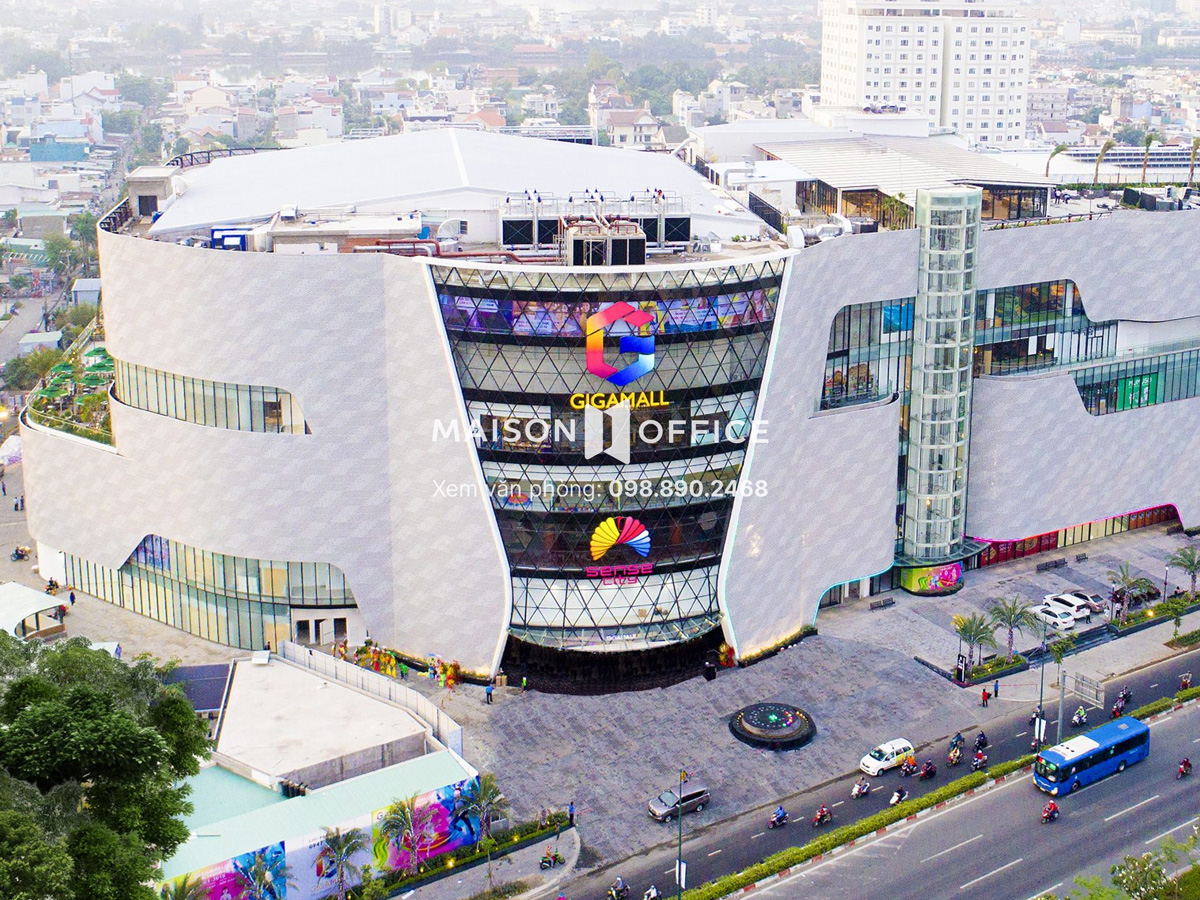 toa-nha-van-phong-gigamall-quan-thu-duc