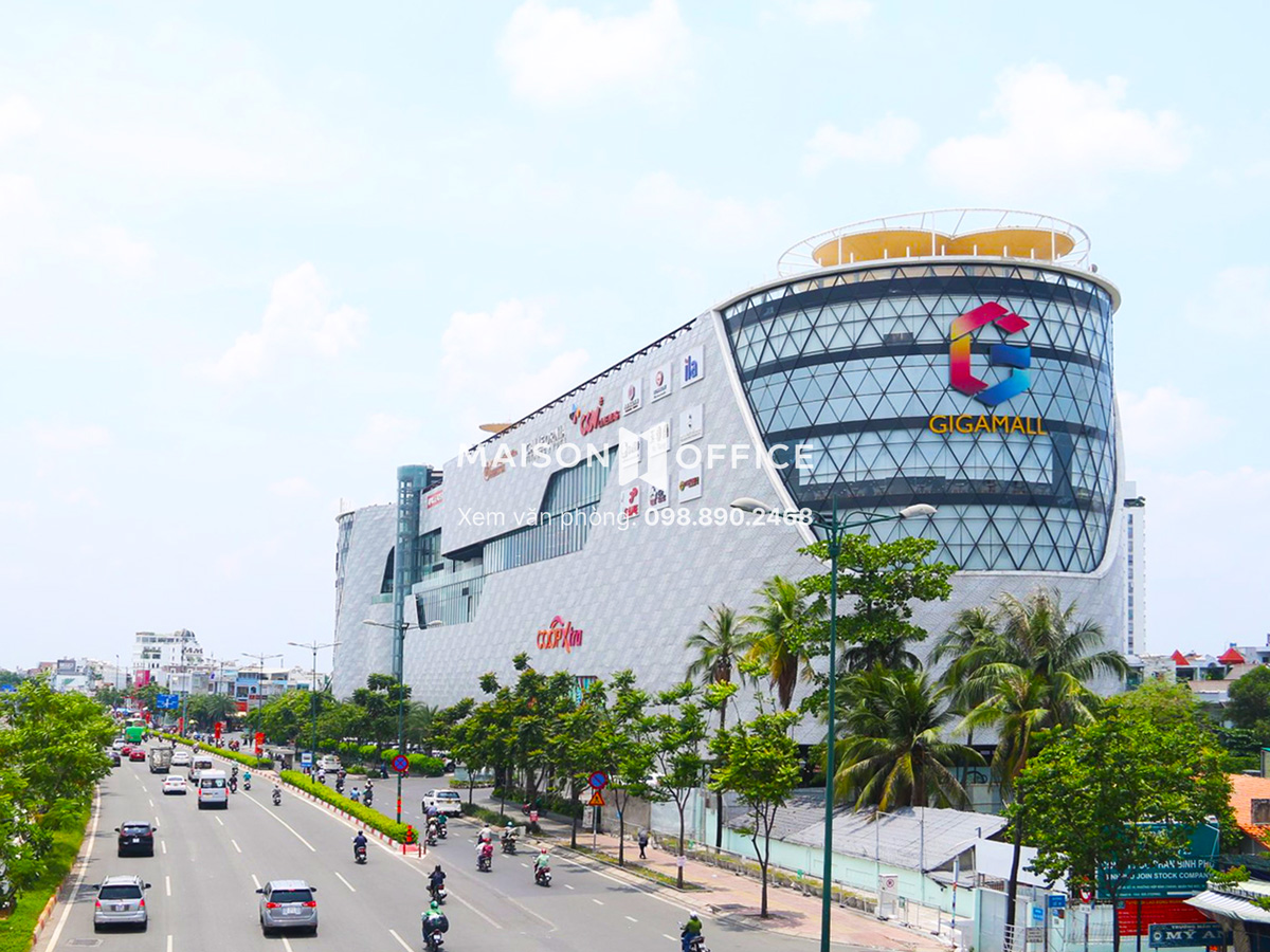 toa-nha-van-phong-gigamall-thu-duc
