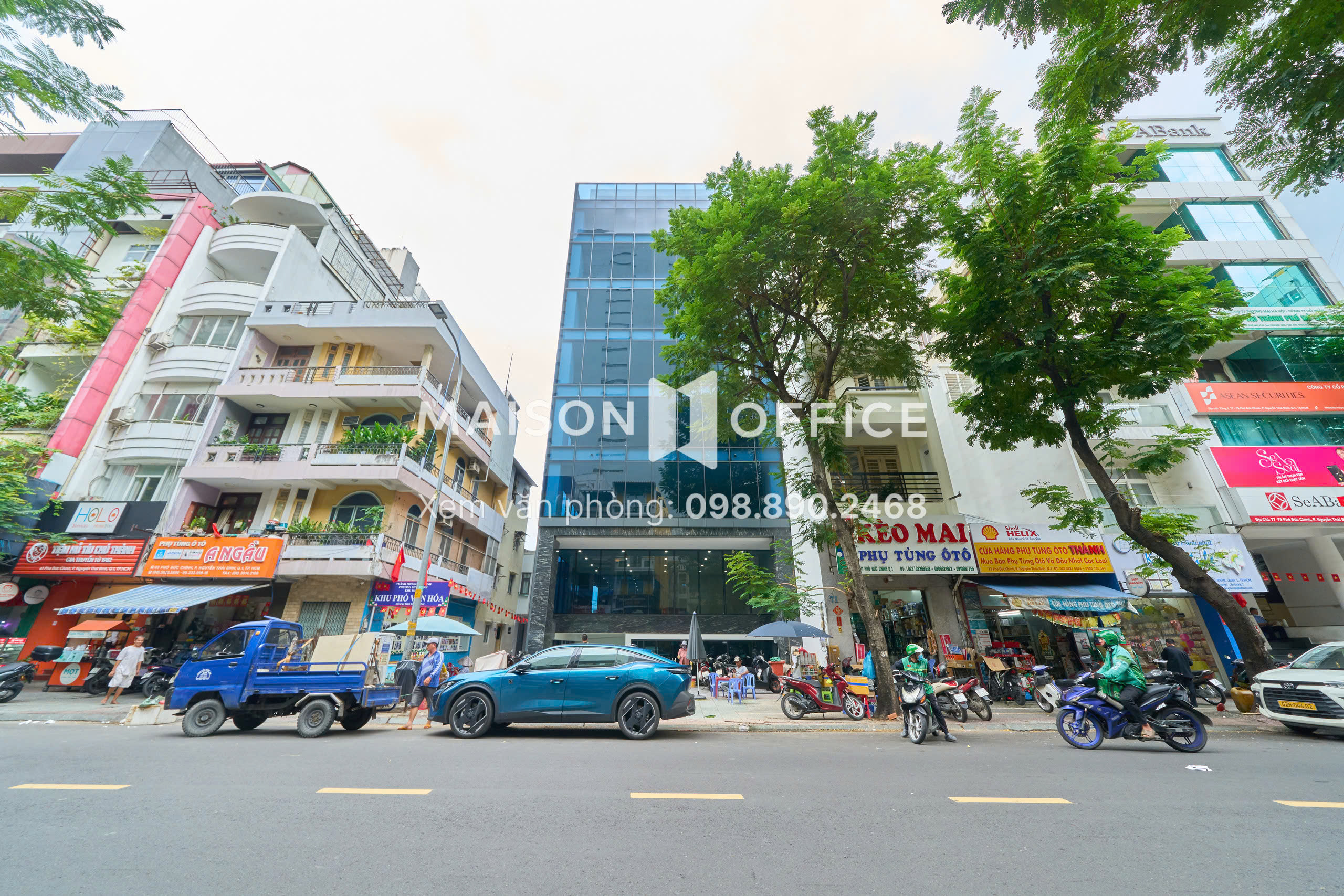 toa-nha-van-phong-skar-tower
