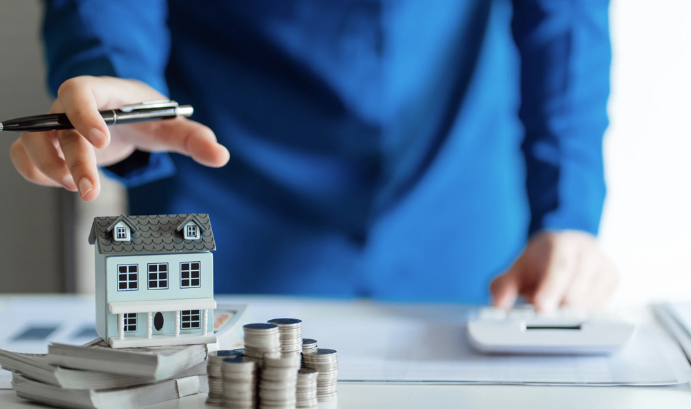 Chứng chỉ NABERS giúp chủ đầu tư nâng cao giá trị của dự án 