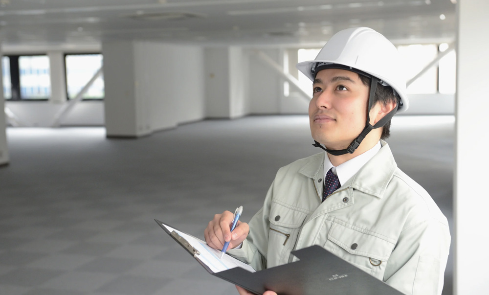 Đánh giá vòng đời tòa nhà (Building Lifecycle Assessment) 