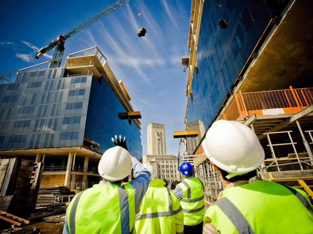 Hacinco công ty xây dựng Hà Nội nhà ở
