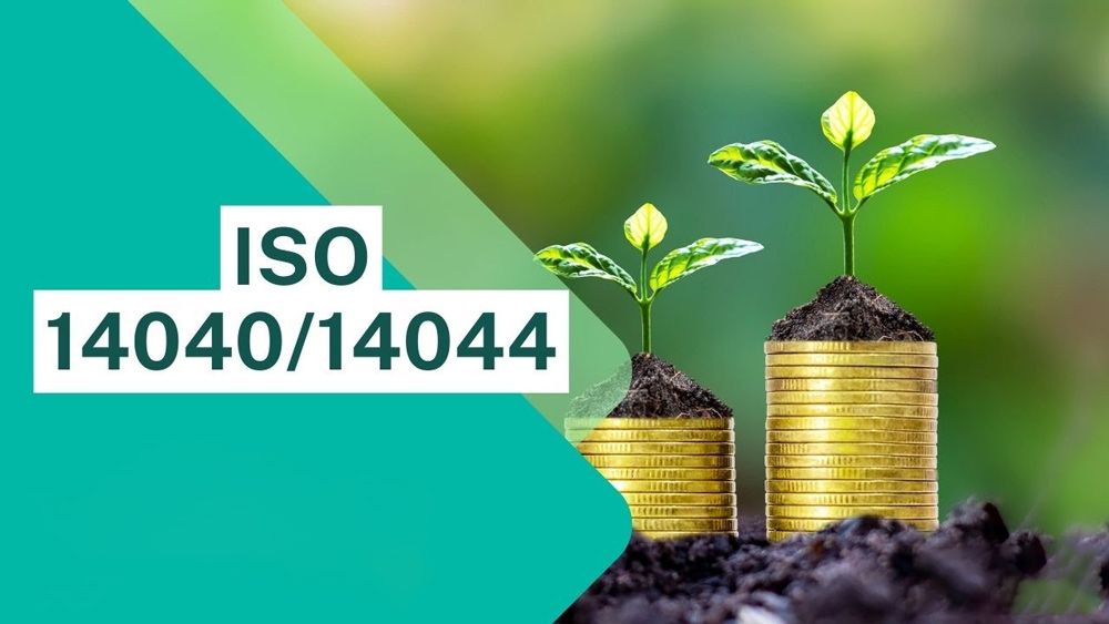 Quy định và tiêu chí đánh giá vòng đời tòa nhà 