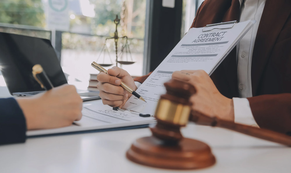 Tính pháp lý của hóa đơn cho thuê văn phòng thể hiện ở việc hóa đơn được tạo lập