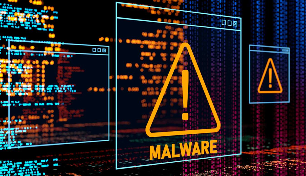 Các mối đe dọa an ninh mạng có thể xuất hiện từ cả bên ngoài lẫn bên trong hệ thống tòa nhà