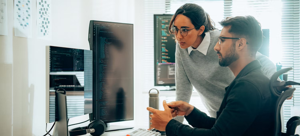 Xây dựng chính sách & quy trình bảo mật giúp tòa nhà vận hành ổn định