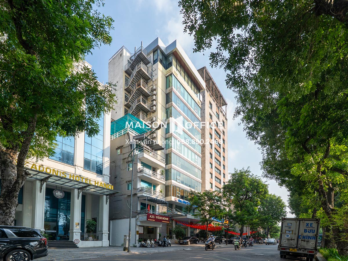 57-quang-trung-building