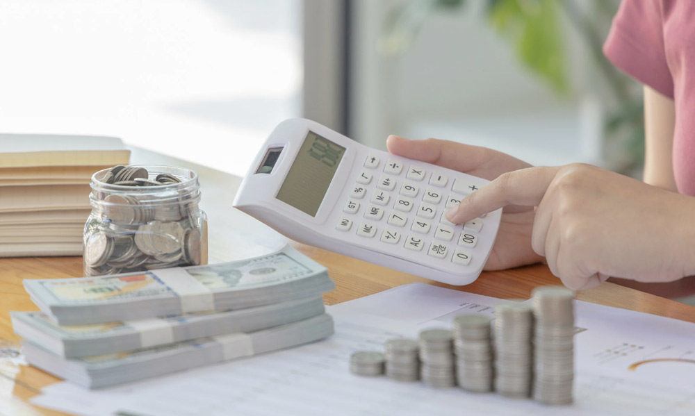 Các phương pháp kế toán phải được áp dụng đồng nhất qua các kỳ kế toán