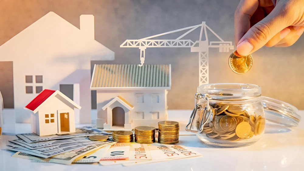 Nền kinh tế chia sẻ tận dụng công nghệ để chia sẻ và khai thác giá trị từ tài sản nhàn rỗi 